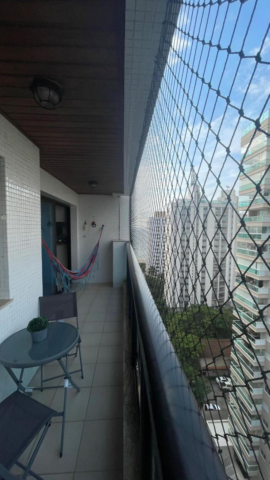 Flat Capitania Varam L Beira-Mar L 2 Vagas L Serv Praia Guarujá Exterior foto